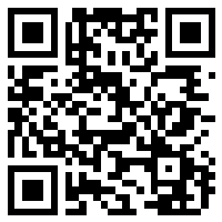 QR Code for 1FQwsRGa4RPbe82j27KKN9b97NxMew9CXT