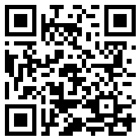 QR Code for 1FQyVHCN7L7C3m41sqdbPbvTRyrcFMJHQ