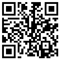 QR Code for 1FQzSxSacKiBJsbDMm8nxcBo2XDeHkPDbc