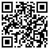 QR Code for 1FQzYuxEvjDmGdWfE4Nfpqbg589Az8aLP9