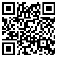 QR Code for 1FR2EfFcPQ5CiQimJeHwRTSsHGahWNLi5F