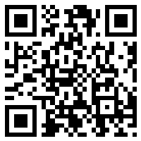 QR Code for 1FR3q55GDYhrVPtnV2uMhKvDomDiVJpoUt