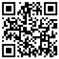 QR Code for 1FR43VT1SLTNpB8EPCuZT5pBpvota293ZR