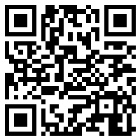 QR Code for 1FR4Q1RiGUhDcaN1Cyg38YXaJB2r4eXS6s