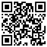 QR Code for 1FR4XRhW4dXuDEopDBFf7ney2NeERMB1Wn