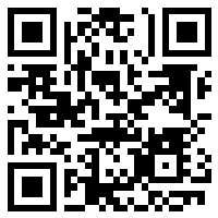 QR Code for 1FR5UfDcFei5f5xLiwBxCU7unJcVTZDD89
