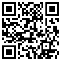 QR Code for 1FR5cnDuidAQ8coRXZkJ2NuzzBT7jvb9Hy