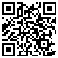 QR Code for 1FR9SDGwLuVCqgkEnvUBhtjMDcRbfKPQKd