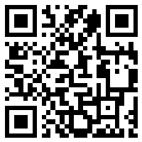 QR Code for 1FRAne2F45dMEF3AzNvvF2ZDEgAT9m4eWF