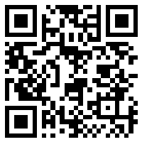 QR Code for 1FRCAsP1c12HCjgGdTYDgwLnrwyA6dFwRE