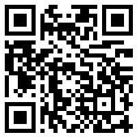 QR Code for 1FRCD45ESbz8msgXaSKTS2k5Xi6Y7S2ssv