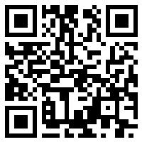 QR Code for 1FRCTQVU2zBJEs3Zds9EdeDmemwf8WN1dX
