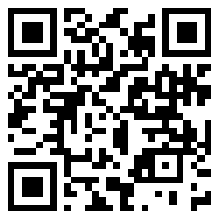 QR Code for 1FRDNBKZM2uUQnxicLoUfXrA1ozbHx1fJs