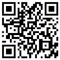 QR Code for 1FRDTukSwgPmDNwvBfdN3TNphcFPfgUq3j