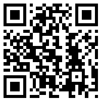 QR Code for 1FRDUy25m4R58s1bczTDRUPSfnNTPasDCD