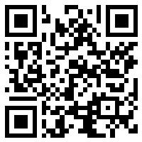 QR Code for 1FRENPZgr8UtcjpPUqfbjEeg5fahSnqyNF