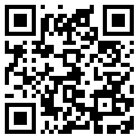 QR Code for 1FREdQPNVkyCsmDyhTmvvaSmJBBqwAB9X2
