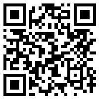 QR Code for 1FREoYjHJC3SHsG7AEf9VvFnmD8WJZcVQF