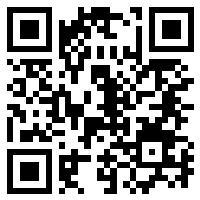 QR Code for 1FRF7ztrJwD7agJxeTCM7QvTvbbi4WdouT
