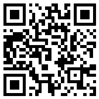 QR Code for 1FRH7DFBtXwGWGapCQpZvD52CJUsZXdR13