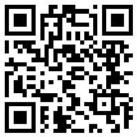 QR Code for 1FRJTtrPRsQu2qSTpf9K3VSLrvuQer9B14