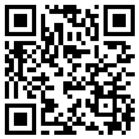 QR Code for 1FRJrS8imDNjW9pt4goeGnPysAgAvCakbM