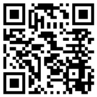 QR Code for 1FRKFsuMyTtGgnrpkcFFHzFTESro5b3FSQ