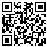 QR Code for 1FRKWeo7VZJKogm3dNigA2Z3E6WFRnoVYr