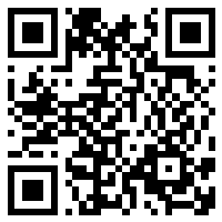 QR Code for 1FRKXfzfZSB5djaFPF31gW42oxBEXUSMeK