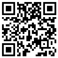 QR Code for 1FRLpYXZCPaHkU6jvq1T3xms2bUoicGrWP
