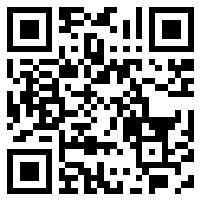 QR Code for 1FRPQU3Q96SgaGE1q99odeRYLc3jGAfe3N