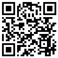 QR Code for 1FRPkSUmWSdMSJke9FFbpV2Aj85iwRKxBc