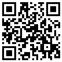 QR Code for 1FRQCT21GyVzKbFFXYBDF1hQYVpTGF5fJf