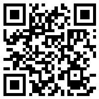 QR Code for 1FRQSQk6aDtj6fH3XbHCJAX5Qyb9Tb3Cmr