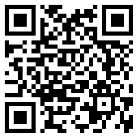 QR Code for 1FRRVzdVyp8P7g2ULSfTNo18NvLWScEaCL