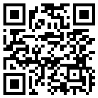 QR Code for 1FRSe5xThmp2nnvouFX1FBchbaNqbG1ebs