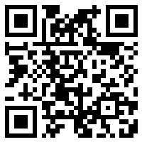QR Code for 1FRTfTPpMiuBsJ6EBHfQCbRA6PWWa4zPDT