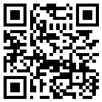 QR Code for 1FRU8drf356bXsPP37tqdY3LdGbKrta5JC