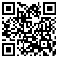 QR Code for 1FRUKyMA4aHqSXPVLX7WrmWkSwae3np2MM
