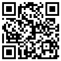 QR Code for 1FRUV6CyKHm7389pmb2mjHsbyjMCEimd7U