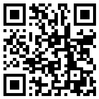 QR Code for 1FRVAKFD3osDmMPcekb7dft43e5c4u1GDR