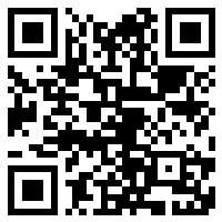QR Code for 1FRVcTPRDU6bpj79rsJb52GC959LohJZz9