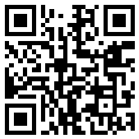 QR Code for 1FRWaKy8gpFDmdajshE6My16prLReSfnW9