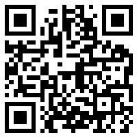 QR Code for 1FRXQy1RPq6X9Py3WVTmVDyGzujp5LLtt4