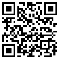 QR Code for 1FRYAfrHVrdkKmawiCqBkJgq1Y82ePV8Cn