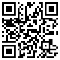 QR Code for 1FRZZREZP53vrTHjyEoekQ22ViaDdajk5P
