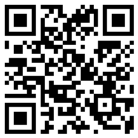 QR Code for 1FRZoNpdzryDxMuDAz7Qy4YRZe2FQQL3eY