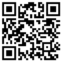 QR Code for 1FRaZyJrtr5mnrERNBfPFw4LCKWCQ2NDrH