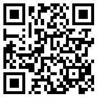 QR Code for 1FRbB1shP8yV7AJiVKBms9PecXaAC29Me3