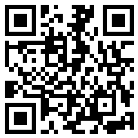 QR Code for 1FRcKtr6ab7uxzkaDcDkMQR5iPEcMVMene